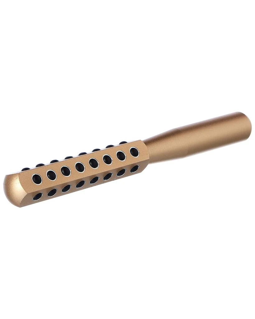 商品MZ Skin Care|MZ Skin Tone & Lift Germanium Contouring Facial Roller,价格¥317,第1张图片