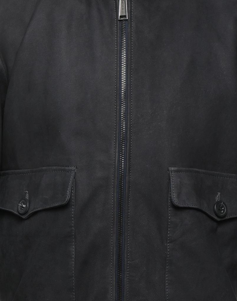 商品MASTERPELLE|Jacket,价格¥1017,第6张图片详细描述