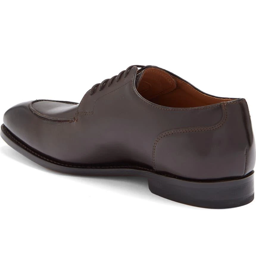 商品Allen Edmonds|Watson Lace-Up Derby,价格¥1629,第2张图片详细描述
