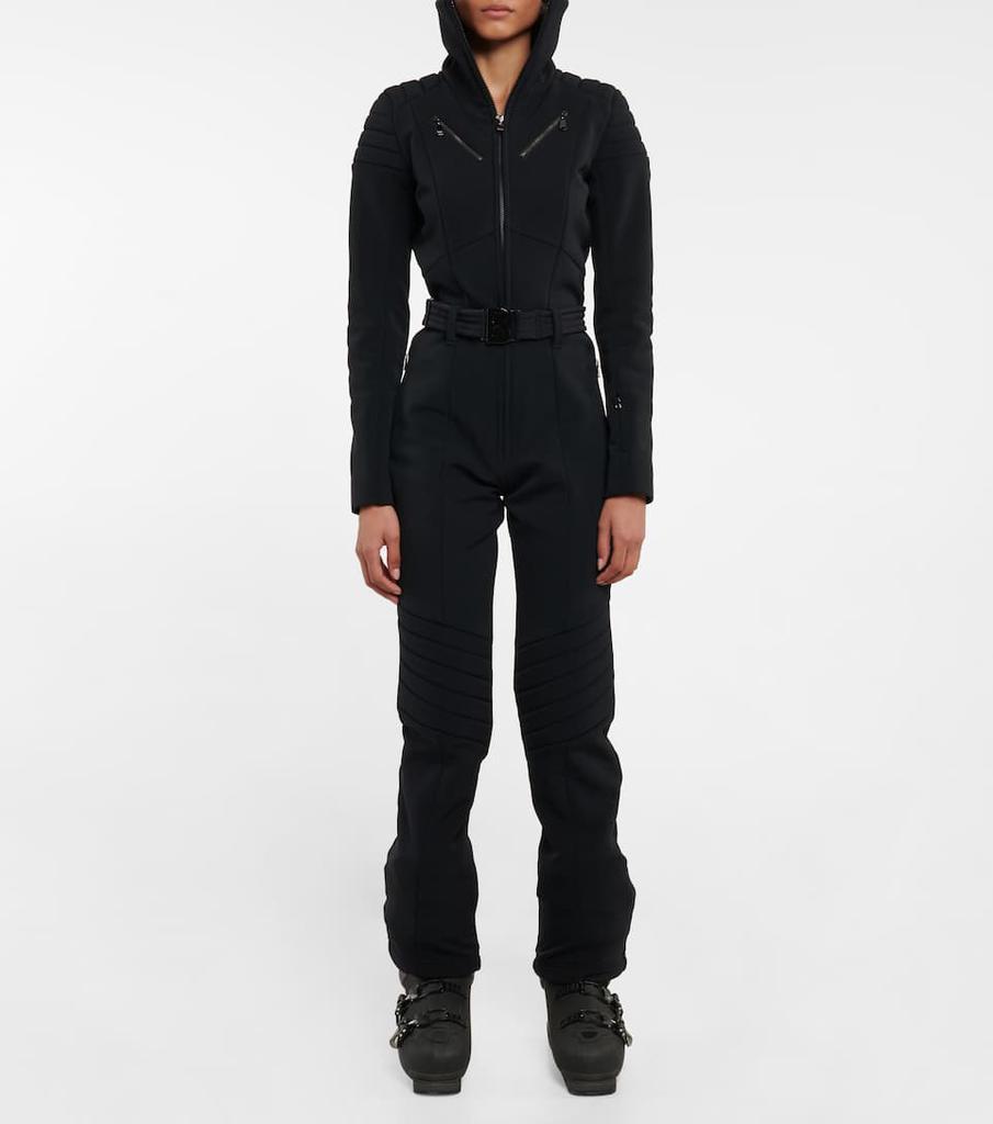 商品Bogner|Malisha ski suit,价格¥12865,第4张图片详细描述