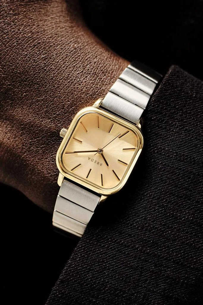 商品BREDA|BREDA Esther Watch,价格¥1120,第2张图片详细描述