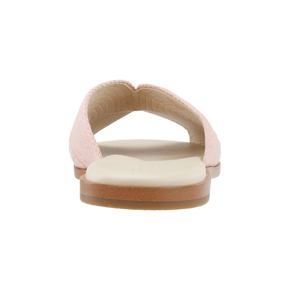商品Cole Haan|Ansley Slide Sandals,价格¥228,第3张图片详细描述
