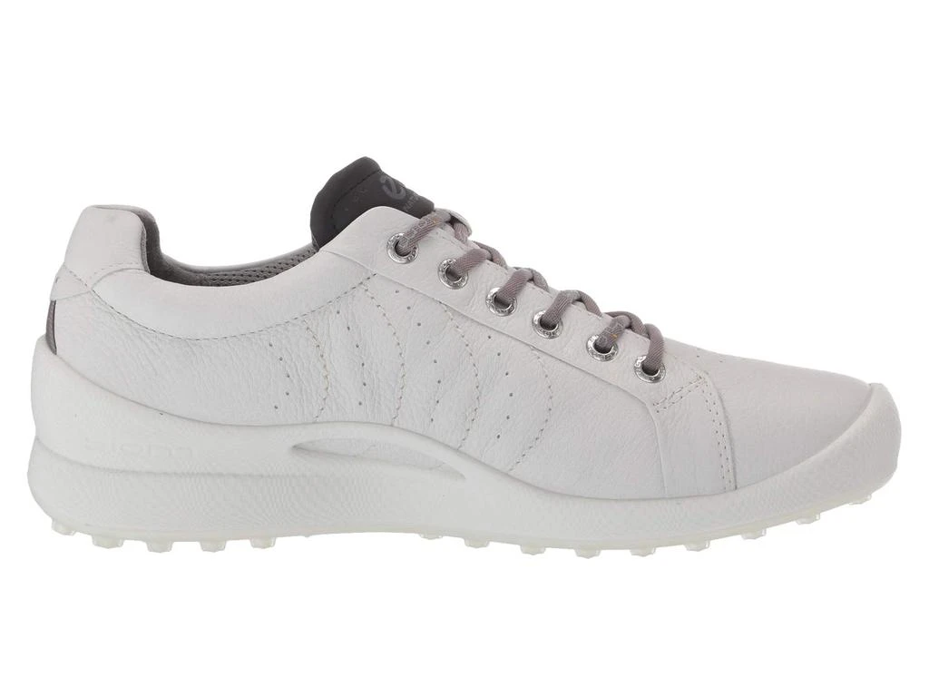 BIOM Hybrid Hydromax休闲鞋履 商品