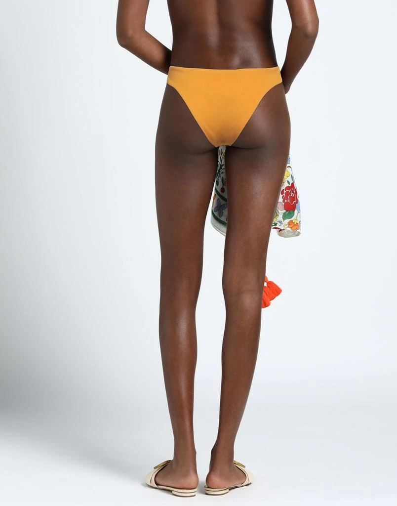 商品Haight|Bikini,价格¥300,第3张图片详细描述