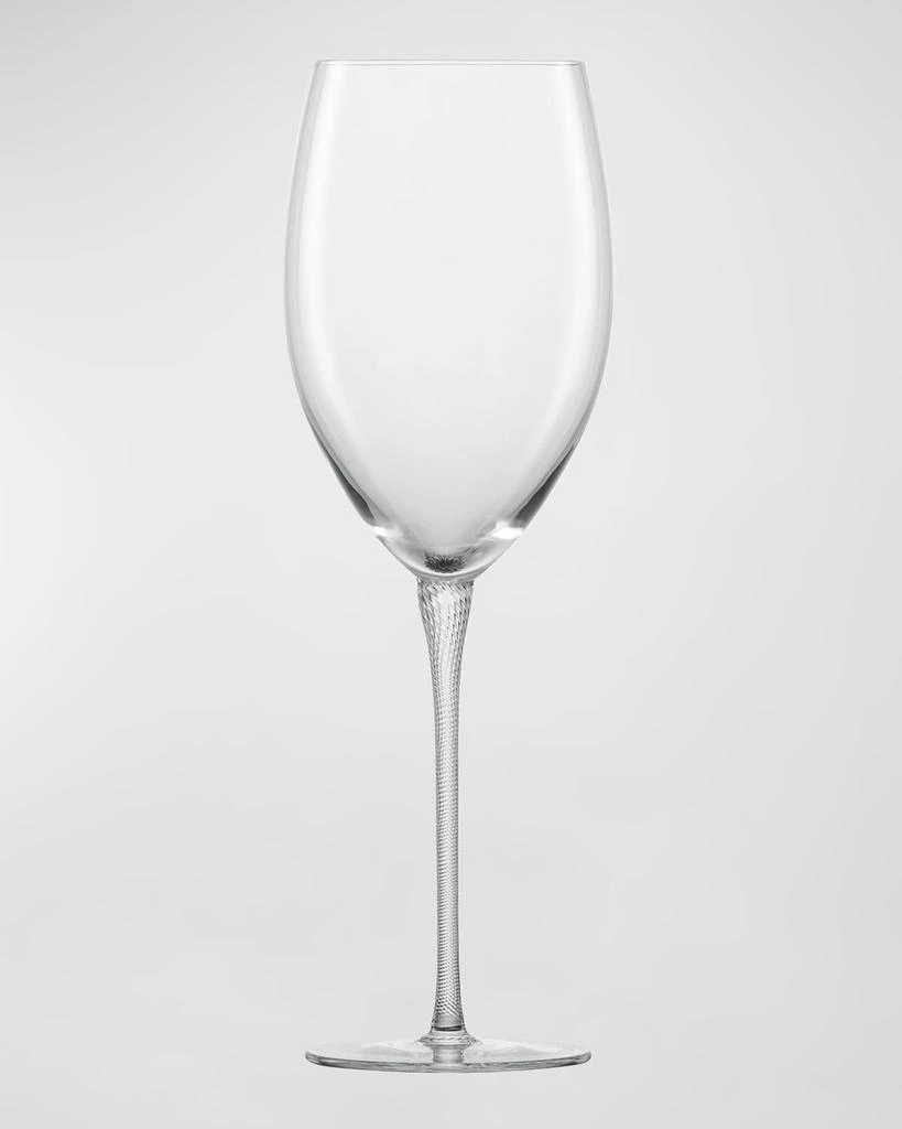 商品Zwiesel Glas|Highness Cabernet Glasses, Set of 2,价格¥1862,第1张图片