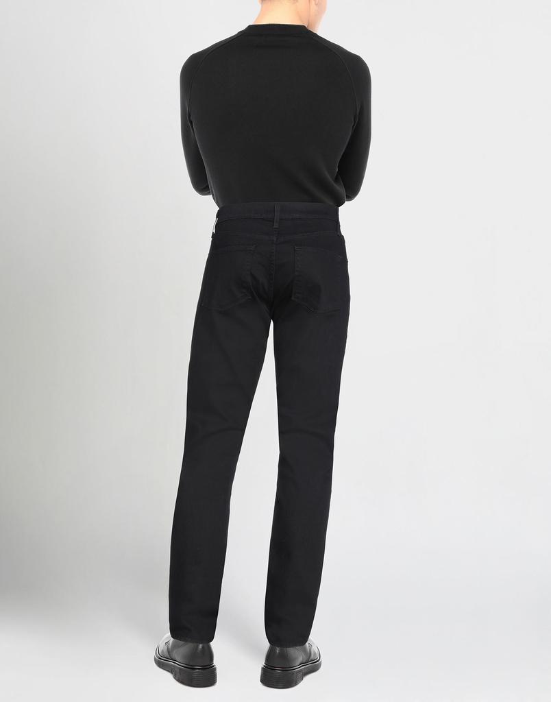 商品J Brand|Denim pants,价格¥823,第5张图片详细描述
