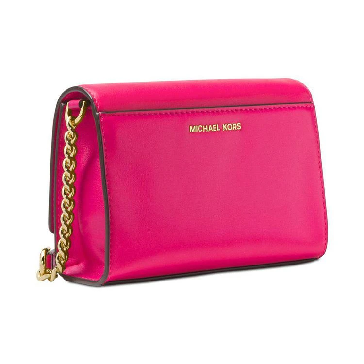 商品Michael Kors|MICHAEL 中号链条包,价格¥496,第4张图片详细描述