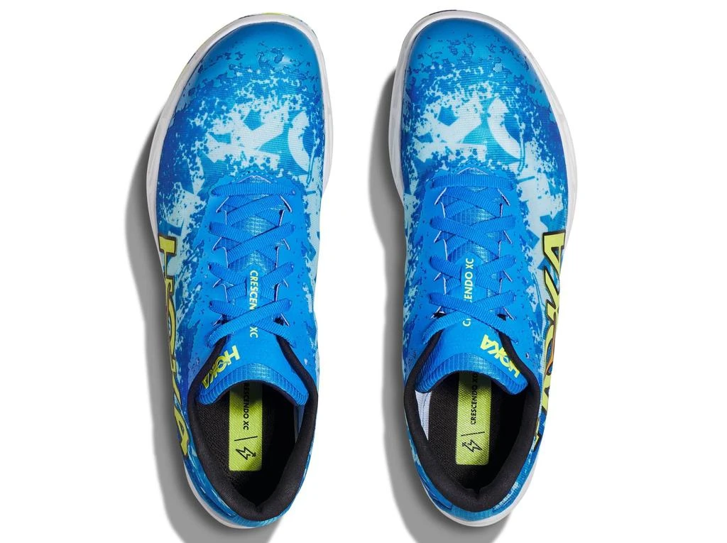 HOKA Unisex Crescendo XC 商品
