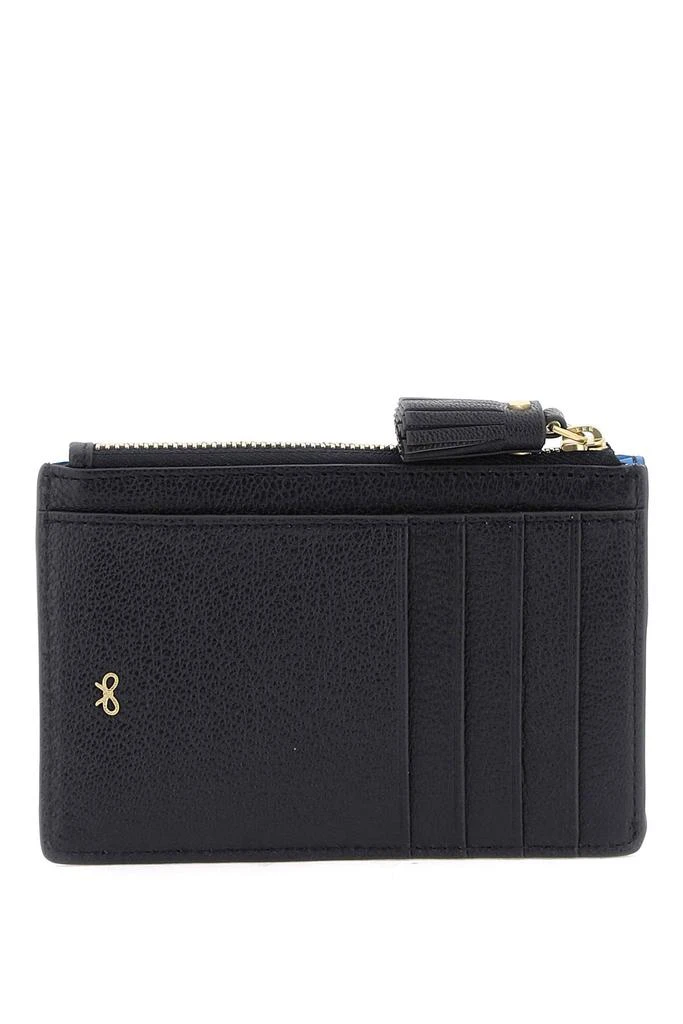 商品Anya Hindmarch|Mr Potato Head Card Holder,价格¥1850,第3张图片详细描述