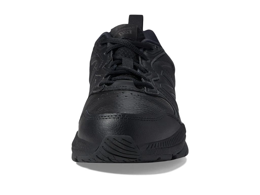 WX857v3 商品