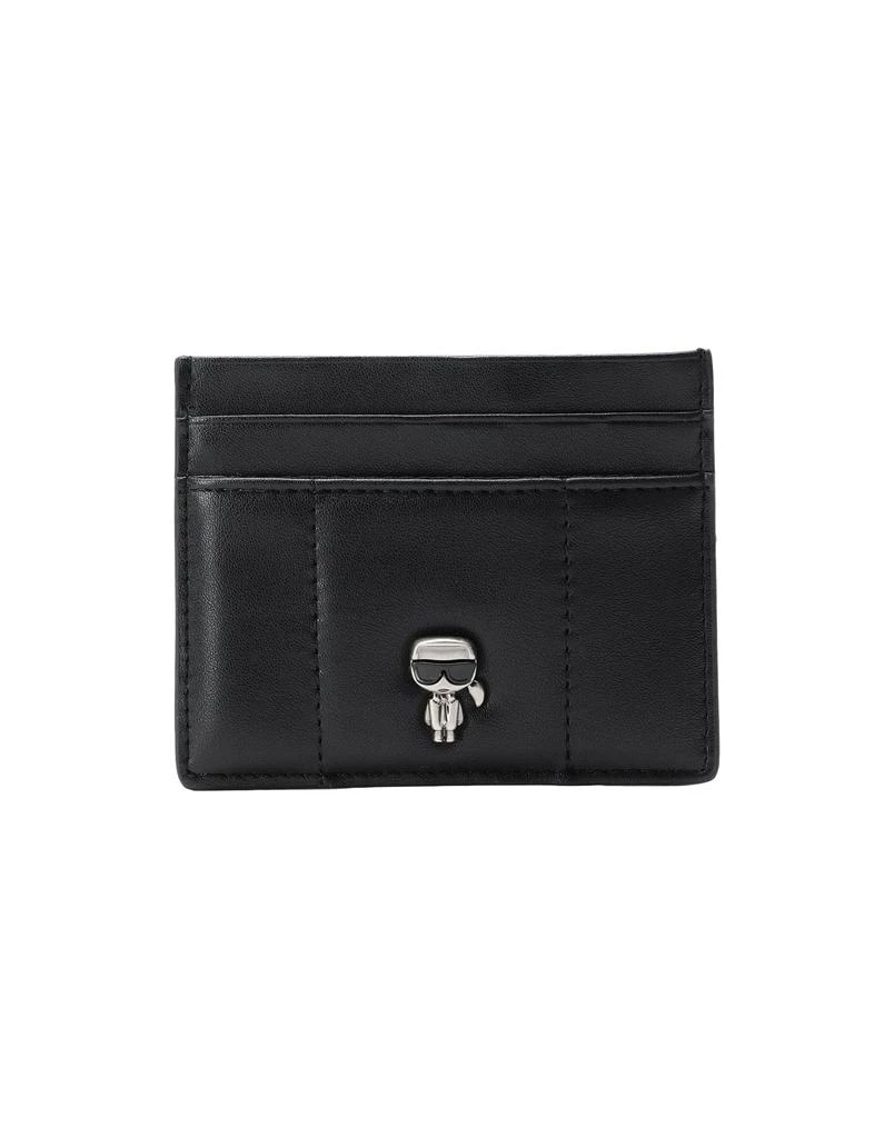 商品Karl Lagerfeld Paris|Document holder,价格¥459,第1张图片