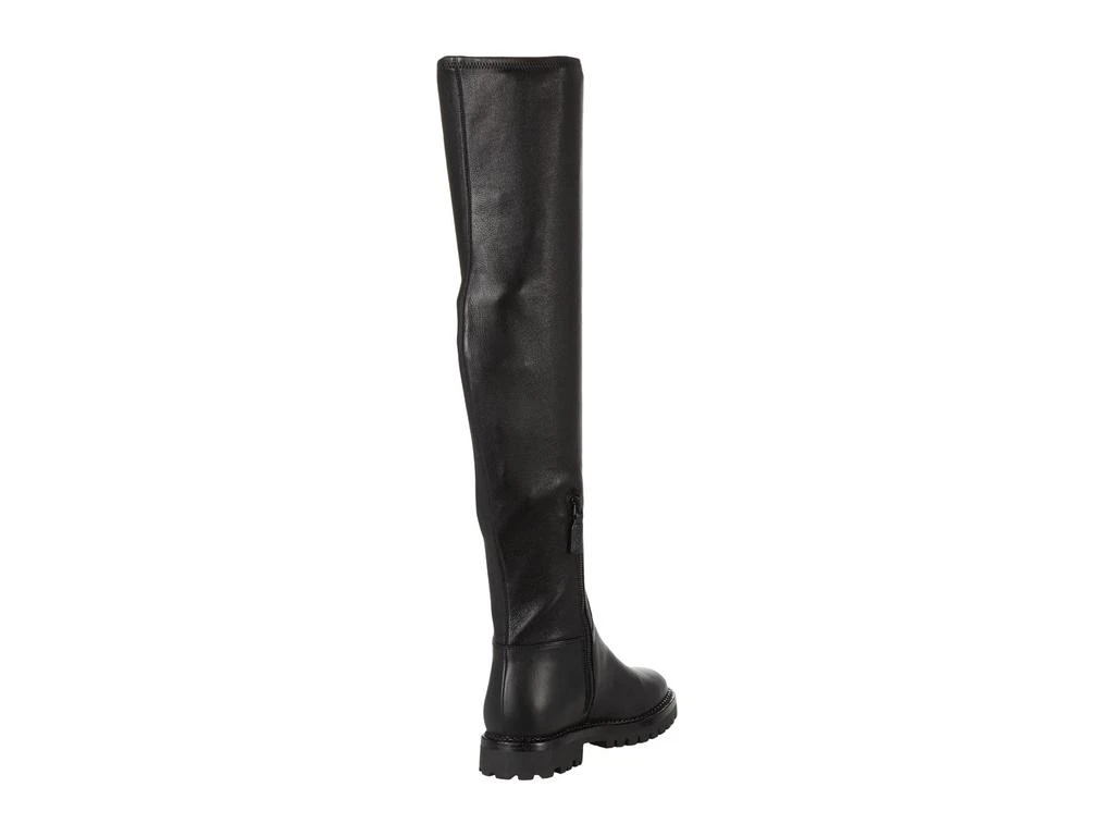 商品Vince|Cabria Lug Over-the-Knee,价格¥1275,第5张图片详细描述