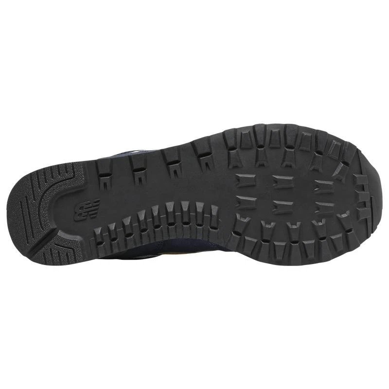 商品New Balance|New Balance 574 - Men's,价格¥310,第5张图片详细描述