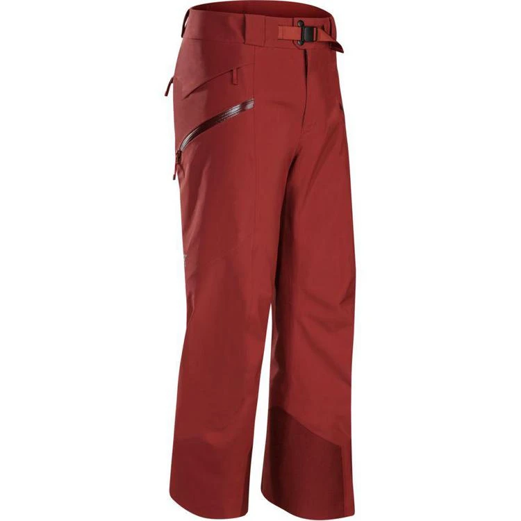 商品Arc'teryx|Sabre Pant - Men's 男士长裤,价格¥3698,第4张图片详细描述