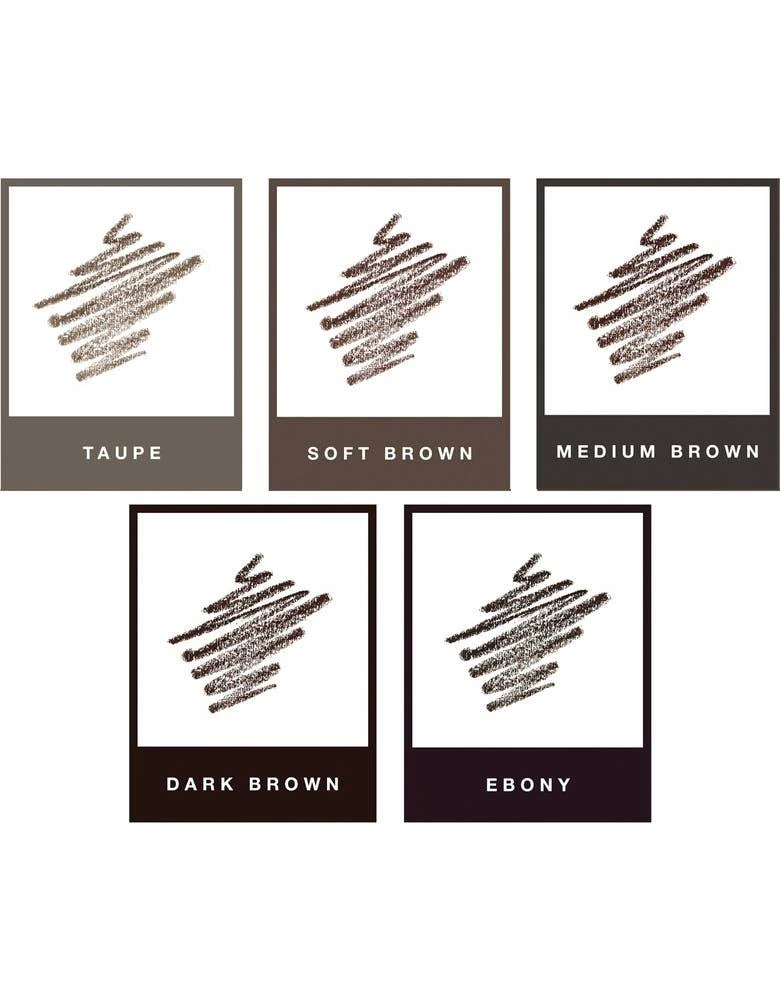 商品Anastasia Beverly Hills|Brow Care Kit (Nordstrom Exclusive) $49 Value,价格¥249,第5张图片详细描述