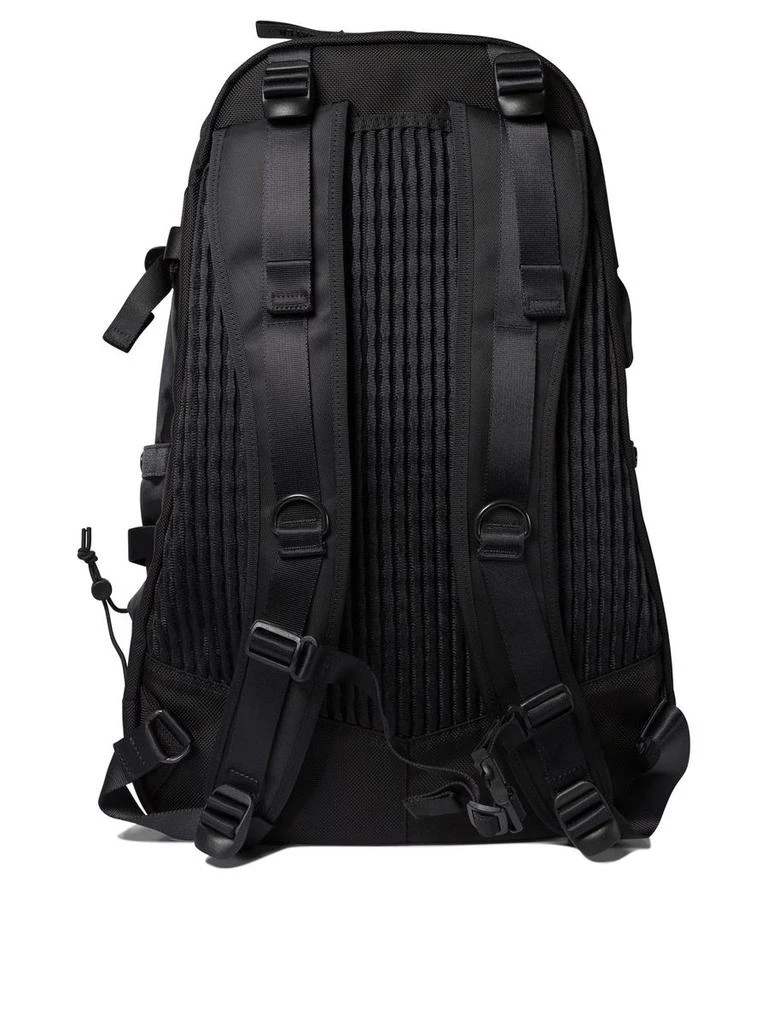 商品Porter|Porter-Yoshida & Co. "Things" Backpack,价格¥5376,第3张图片详细描述