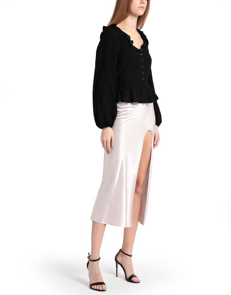 商品Topshop|Maxi Skirts,价格¥397,第4张图片详细描述