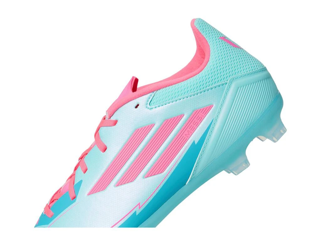F50 League Messi Firm Ground/Multi Ground Soccer Cleats 商品