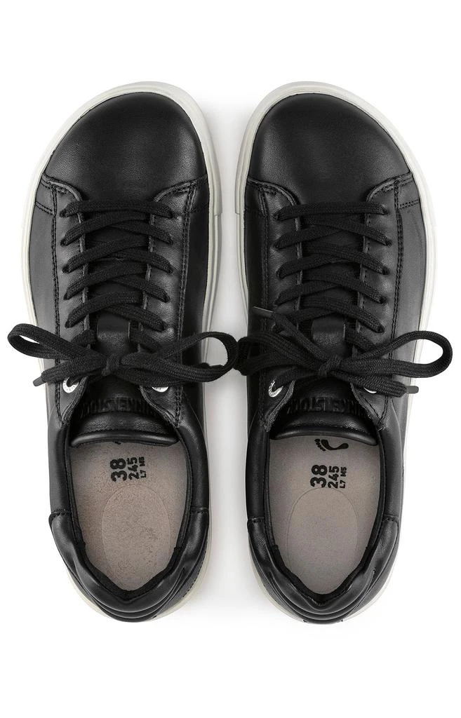 (1017721) Bend Shoes - Black 商品