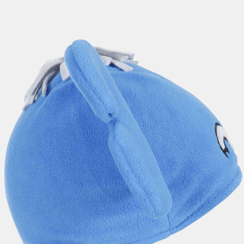 商品Trespass|Childrens/Kids Dumpy Elepant Design Beanie Hat,价格¥66,第2张图片详细描述