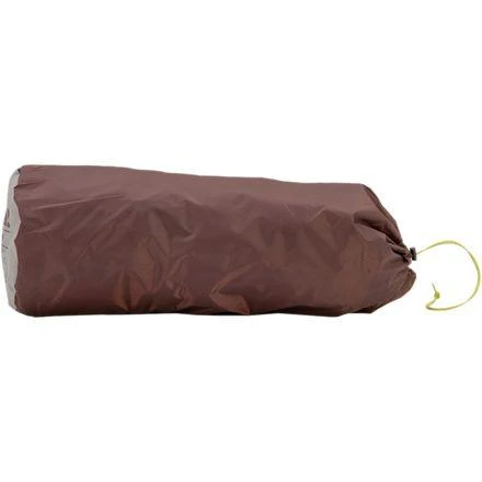 商品Eureka!|Summer Pass 3 Tent: 3-Person 3-Season,价格¥1738,第5张图片详细描述