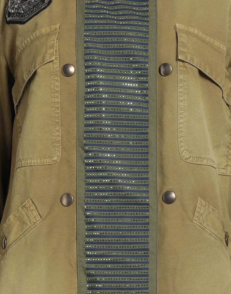 商品Mr & Mrs Italy|Jacket,价格¥1041,第4张图片详细描述
