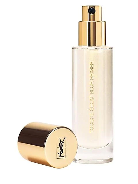 商品Yves Saint Laurent|妆前饰底乳 30ml,价格¥390,第1张图片