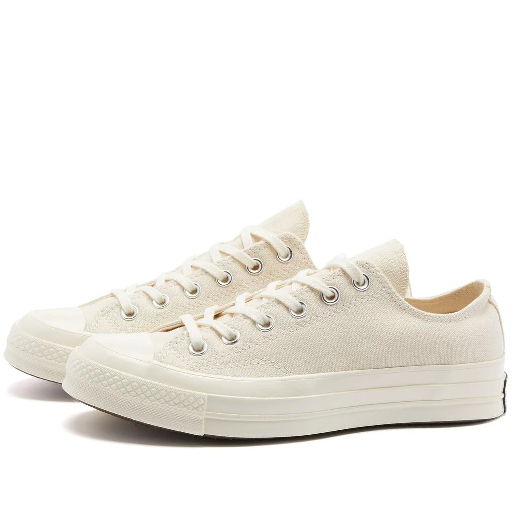 商品Converse|Converse Chuck Taylor 1970s Ox,价格¥839,第1张图片