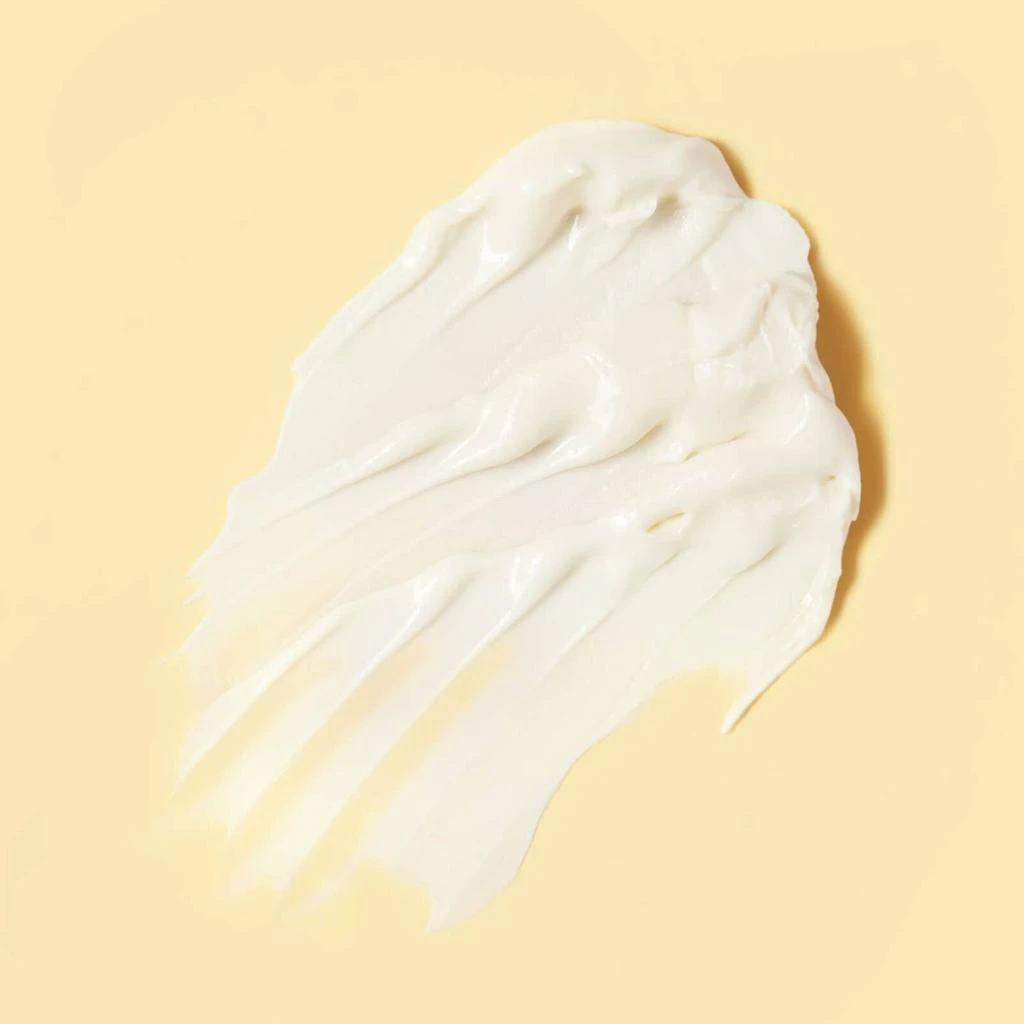 商品Mama Mio|Mini Mio Comfort & Calm Bum Balm 50ml,价格¥74,第4张图片详细描述