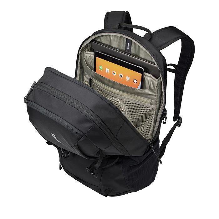 商品Thule|EnRoute Backpack 23L,价格¥823,第4张图片详细描述