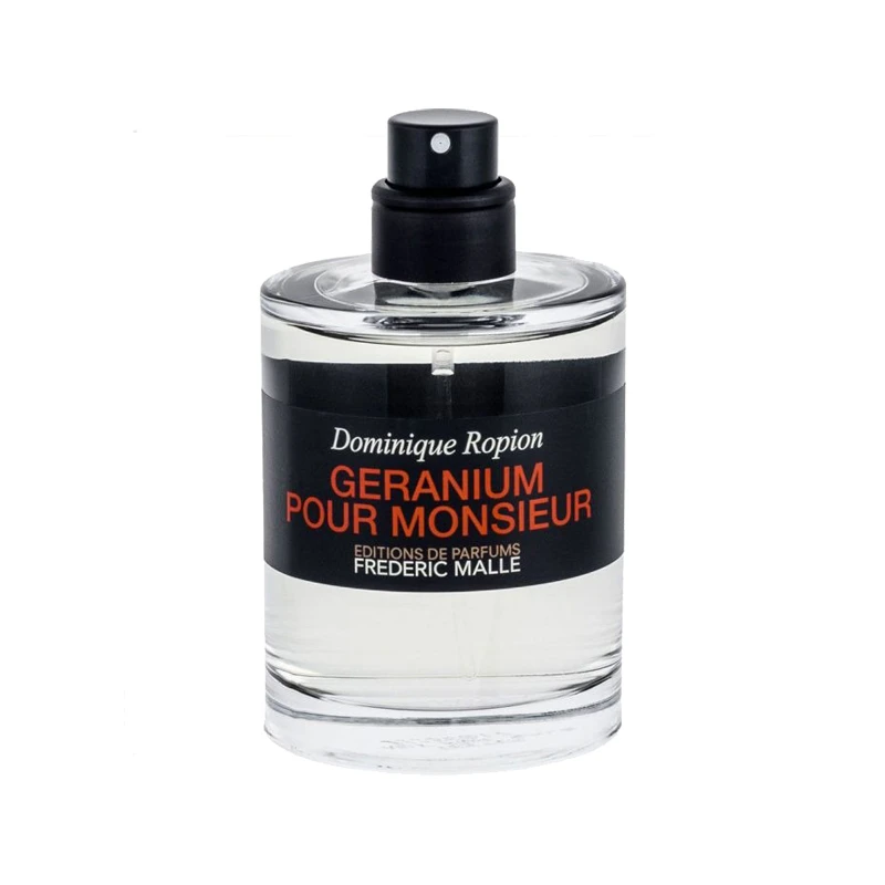 馥马尔Frederic Malle 摩登男士 男士香水 10mL/30mL/50mL/100mL 100mL 商品