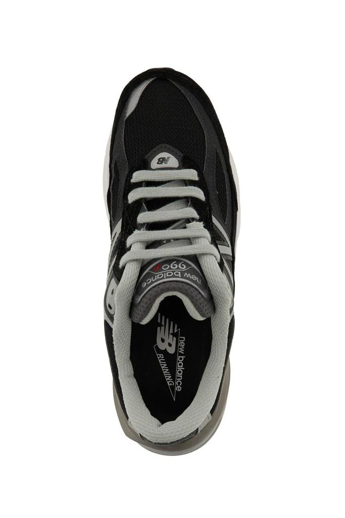 商品New Balance|'MADE IN USA 990v6' sneakers,价格¥995,第3张图片详细描述