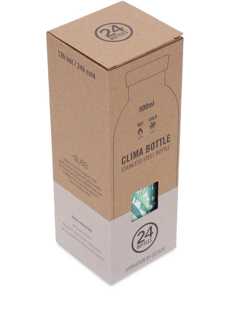 商品24BOTTLES|500ml Lush Clima Bottle,价格¥354,第5张图片详细描述