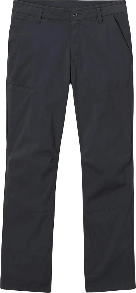 商品Mountain Hardwear|Hardwear AP Pant - Men's,价格¥378,第1张图片