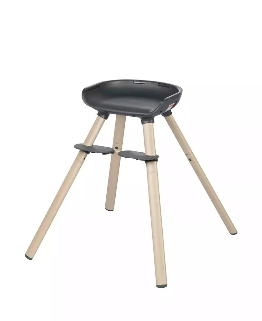 商品Maxi-Cosi|Moa 8-in-1 Highchair,价格¥1077,第4张图片详细描述