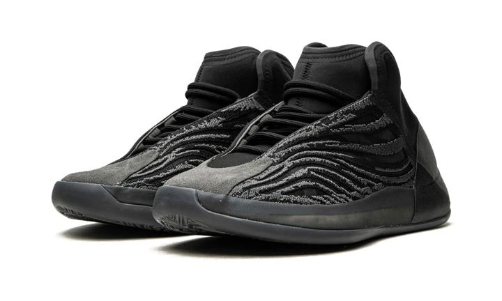 商品Adidas|Adidas Yeezy QNTM,价格¥1196-¥3998,第3张图片详细描述