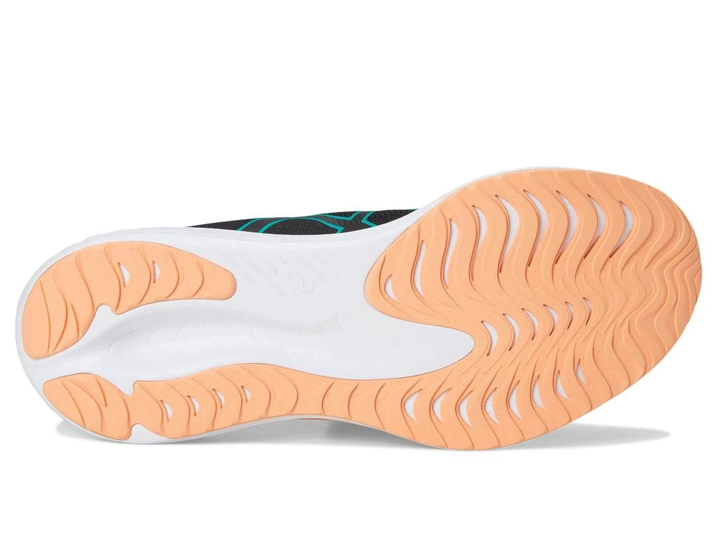 商品Asics|GEL-Excite 10,价格¥526,第3张图片详细描述