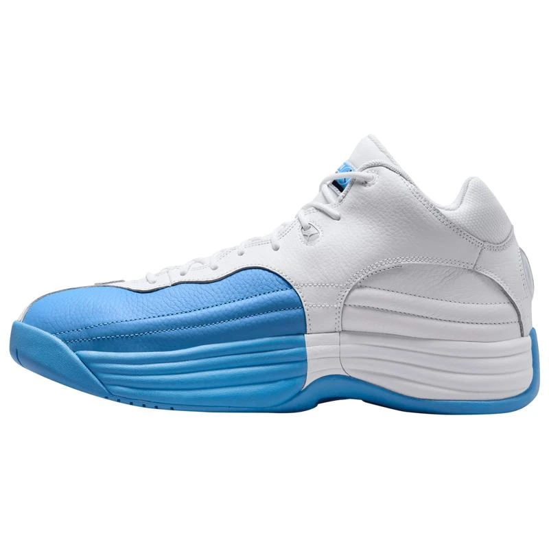 商品Jordan|Jordan Jumpman Team 1 - Men's,价格¥748,第2张图片详细描述