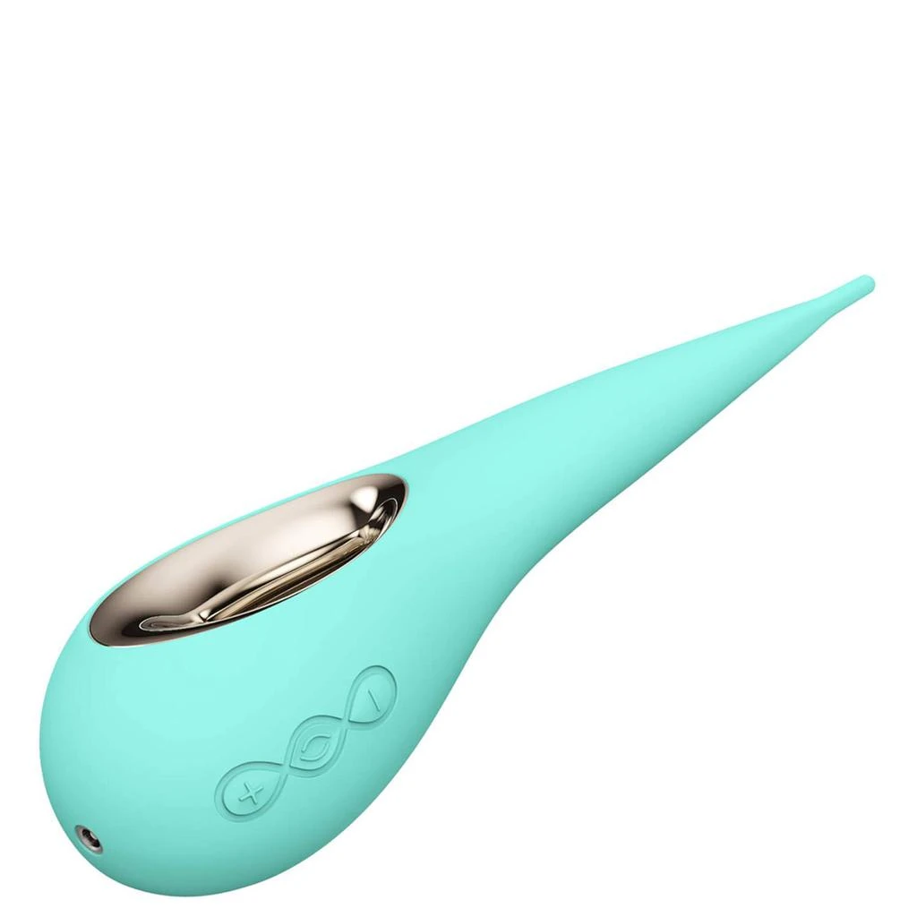 商品LELO|LELO DOT,价格¥1499,第3张图片详细描述