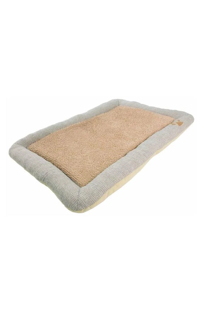 商品PETKIT|Pet Kit<sup>®</sup> Designer Dog Bed - Medium,价格¥319,第2张图片详细描述