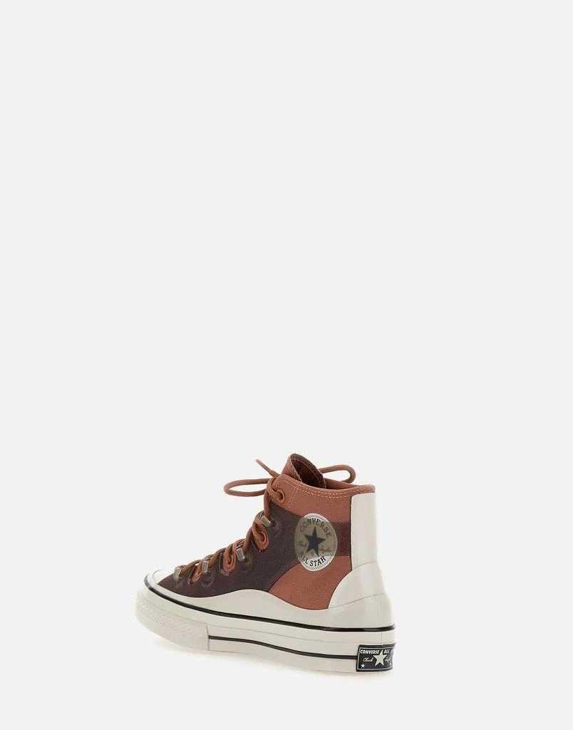 商品Converse|CONVERSE "Street Chuck 70 Utility HI" sneakers,价格¥867,第3张图片详细描述