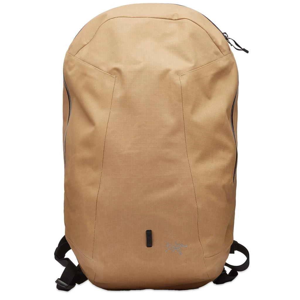 商品Arc'teryx|Arc'teryx Granville 16 Backpack,价格¥1635,第1张图片