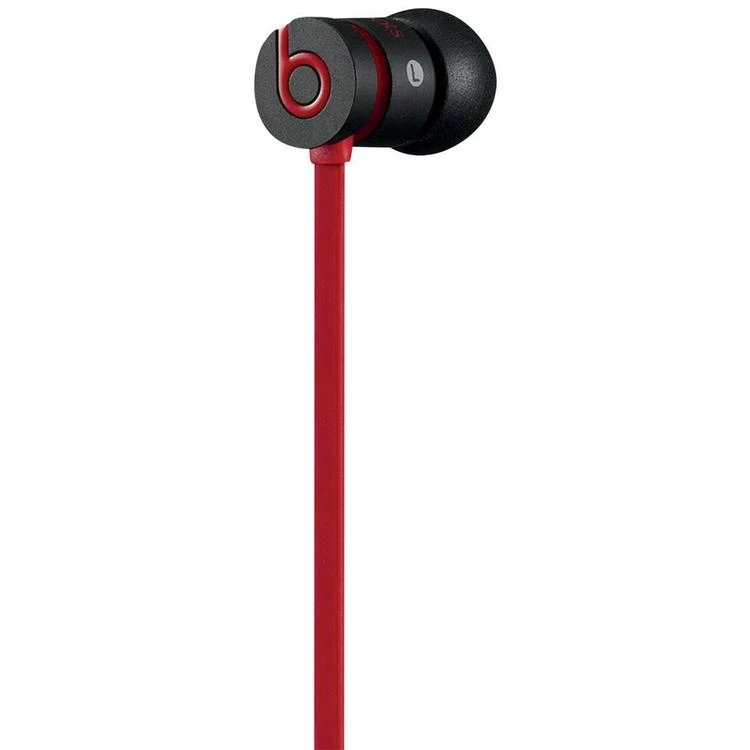 商品Beats by Dr. Dre|UrBeats Earbuds 入耳耳机,价格¥744,第1张图片