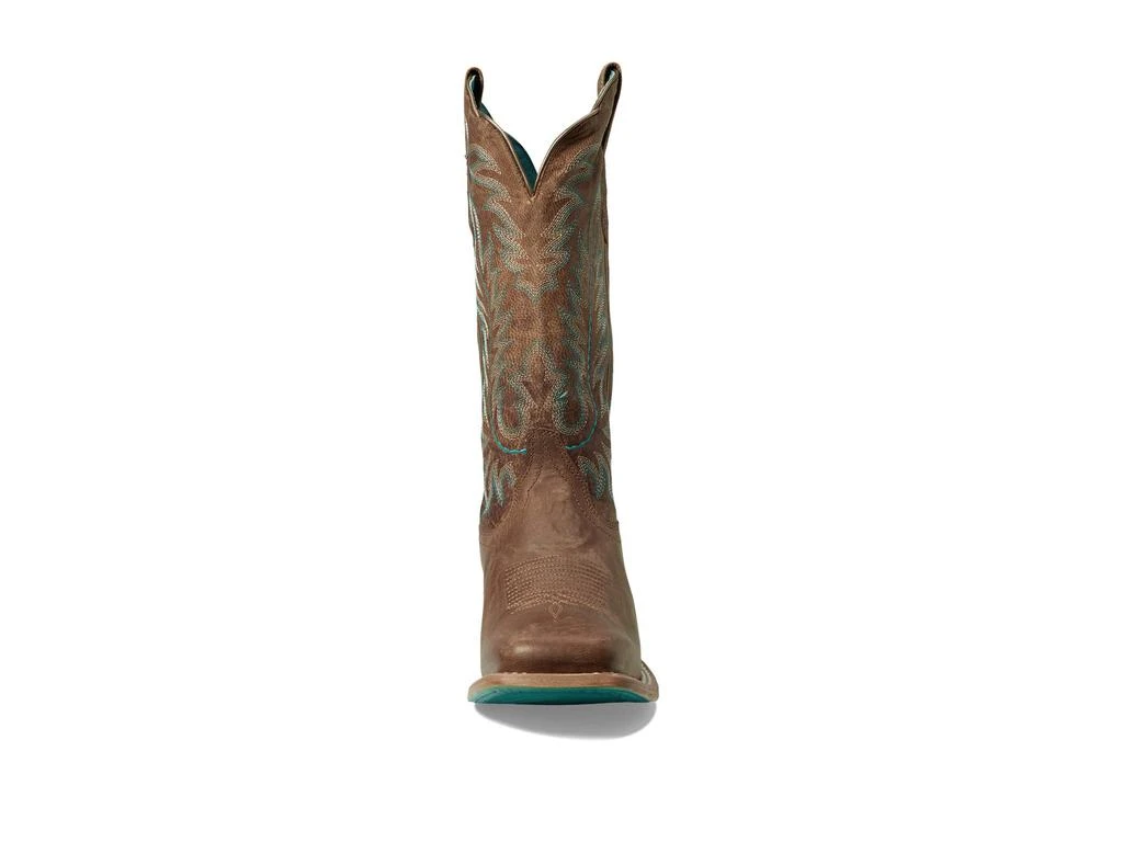 商品Ariat|Frontier Tilly Western Boot,价格¥1764,第2张图片详细描述