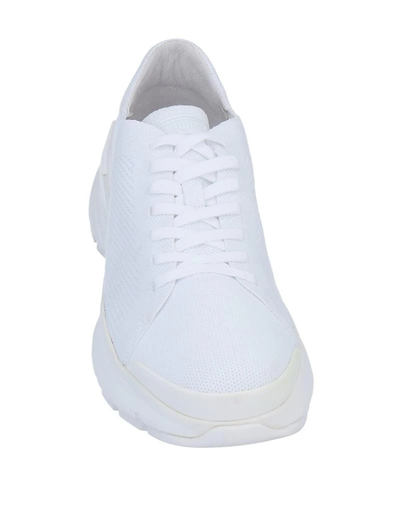 商品Neil Barrett|Sneakers,价格¥1365,第4张图片详细描述