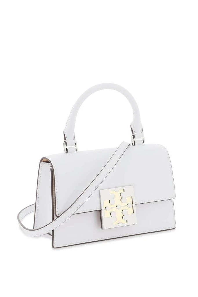 商品Tory Burch|'Bon Bon' top-handle mini bag,价格¥1991,第3张图片详细描述