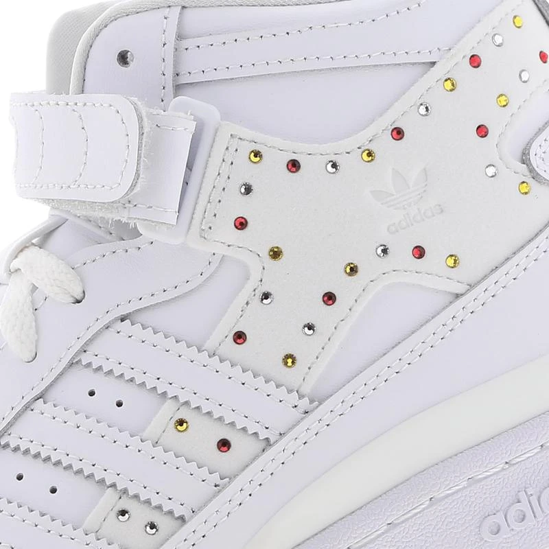 adidas Forum - Women Shoes 商品