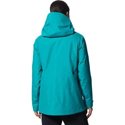 Boundary Ridge GORE-TEX Jacket - Women's 商品