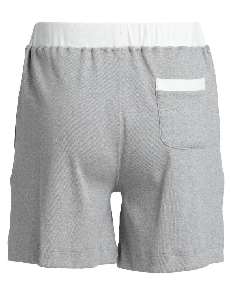 商品Moschino|Sleepwear,价格¥461,第2张图片详细描述