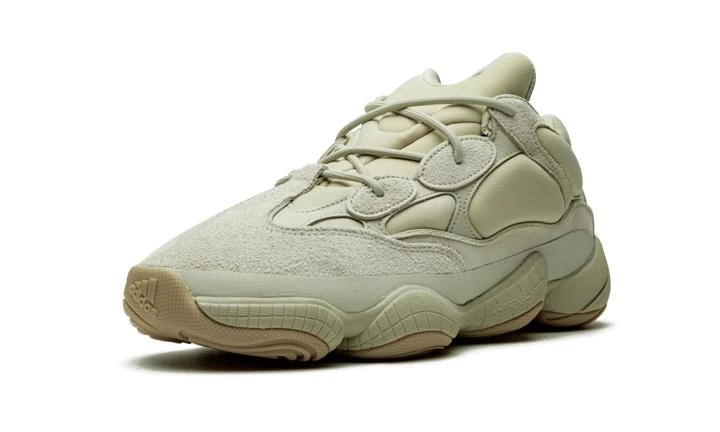 商品Adidas|Adidas Yeezy 500 鞋,价格¥2010-¥4999,第5张图片详细描述